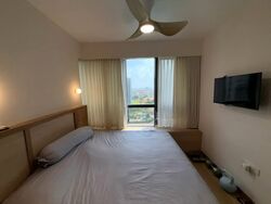 The Florence Residences (D19), Apartment #555466311